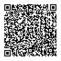 The Trafalgar St. James London, Curio Collection by Hilton