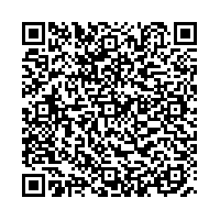 TownePlace Suites Miami Airport West/Doral Area