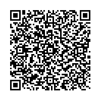 Casa Andina Standard Cusco Catedral