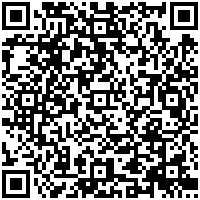 Catalonia Sagrada Familia