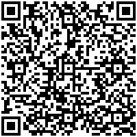 Hotel Catalonia Ramblas