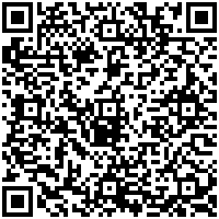 Conrad London St. James