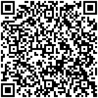 The Crown London Hotel