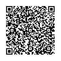 DoubleTree by Hilton Hotel London - Hyde Park