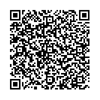 DoubleTree by Hilton London - Tower of London