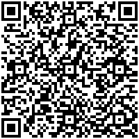 Grand Plaza Serviced Apartments Hyde Park