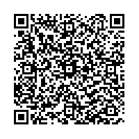 Hampton by Hilton London Park Royal