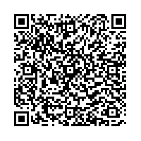 Hampton by Hilton London Waterloo