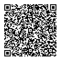 Home Palacio del Inka, a Luxury Collection Hotel, Cusco