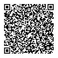 Homewood Suites by Hilton Miami Downtown/Brickell