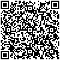 Hola Hostal Eixample