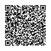 Holiday Inn Express Miami Airport Doral Area