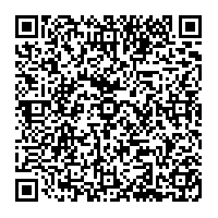 Holiday Inn Express & Suites Orlando Lk Buena Vista Area