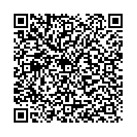 Holiday Inn Miami-International Airport
