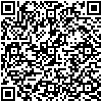 Holiday Inn Oxford Circus