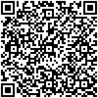 Hotel & Apartments R House Cusco