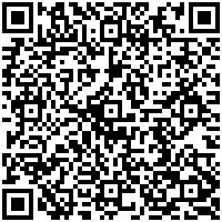 Marriott Regents Park