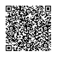 Nickelodeon Hotels & Resorts Riviera Maya