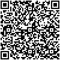 Hotel Riu Plaza London Victoria