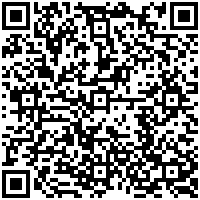 The Royal Horseguards Hotel