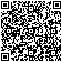 Hotel San Agustín Plaza