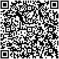 Hotel ILUNION Les Corts